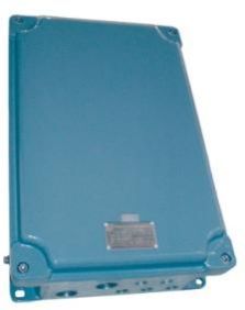 Ex E Weatherproof Junction Box