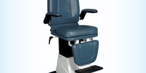 ENT Specialists Chair