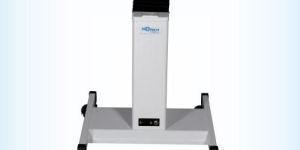 Power Instrument Table