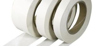 Double Sided Tissue Tape