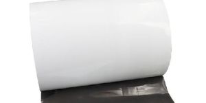 Surface Protection Film