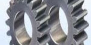 Agricultural Gears