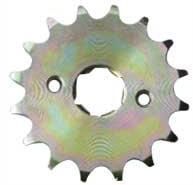 Automotive Sprockets