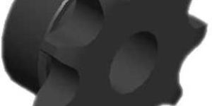 Textile Sprockets