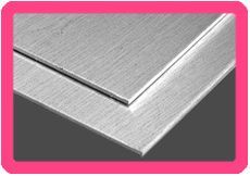 Stainless Steel Flanges