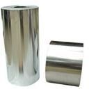 Multilayer Laminated Film