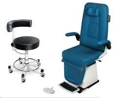 ENT Patient Chair