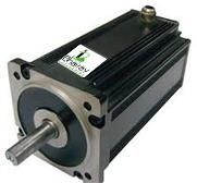 BLDC Motor