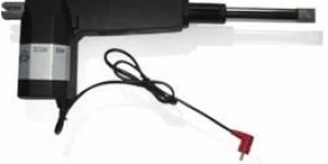 Linear Actuator