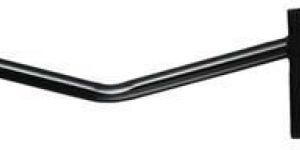 Horse Movable Saddle Rack