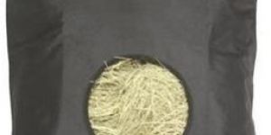 Nylon Hay Sack
