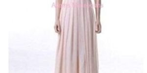 Adams Mannequins Realistic Plastic Mannequin PM04