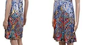 Adams Mannequins Realistic Plastic Mannequin PM05