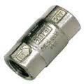 Universal Non Return Valve