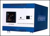 Constant Voltage Transformer