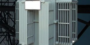 Servo Voltage Stabilizers