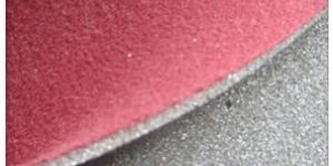 Foam Laminated Fabric