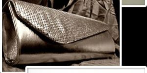 LADIES HANDBAG, LADIES PURSE