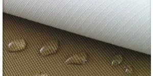 Waterproof Breathable Fabric