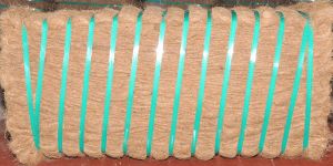 Coir Fibre
