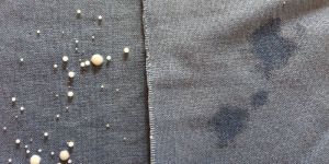 Glass Coating Film, Fabric Coating Film