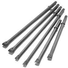 Drill Rods