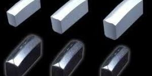 Tungsten Carbide Insert