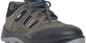 Allen Cooper AC-1156 Safety Shoes