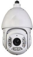 CP Plus IP Ptz Camera