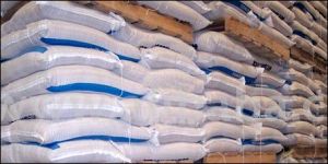 HDPE Sacks