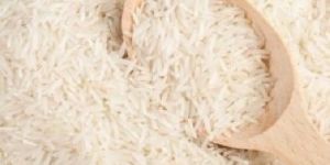 1121 White Sella Rice