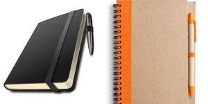 Note Pad