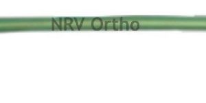 Distal Femoral Nail