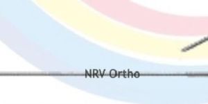 Stainless Steel Guide Wires