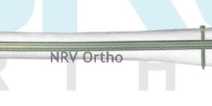 Short & Long Hyper Proximal Femoral Nail