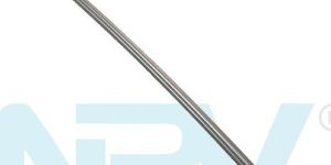 Regular Femur Interlocking Nail