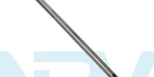 Regular Tibial Interlocking Nail