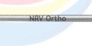 Radius Ulna Square Nail