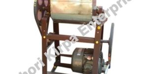 Atta Mixer Machine, Maida Mixer Machine
