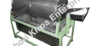 Vegetable Washer Machine