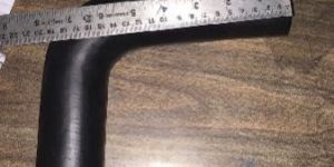 EPDM Hose Pipe
