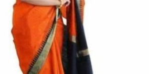 Bhagalpuri Silk Sarees
