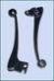 Brake Levers