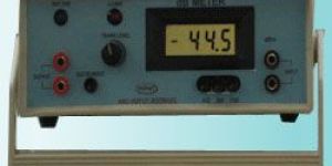 Db Meter