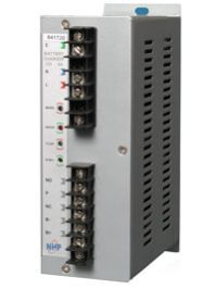 Engine Start Battery Charger