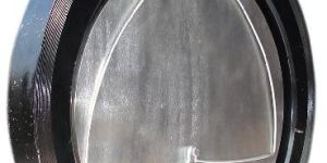 Wafer Type Check Valve