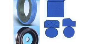 Hydraulics Piston Seals