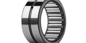 Needle Bearings