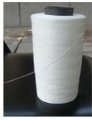 Ceramic Yarn