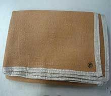 Welding Insulation Blankets